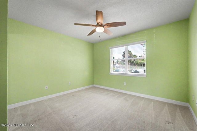 101 25TH Avenue J13, Jacksonville Beach, FL 32250