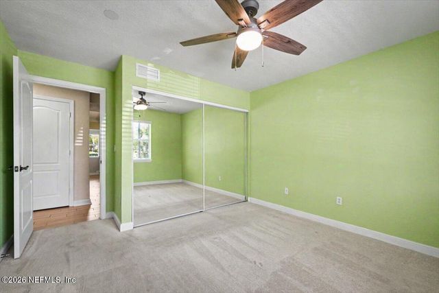 101 25TH Avenue J13, Jacksonville Beach, FL 32250