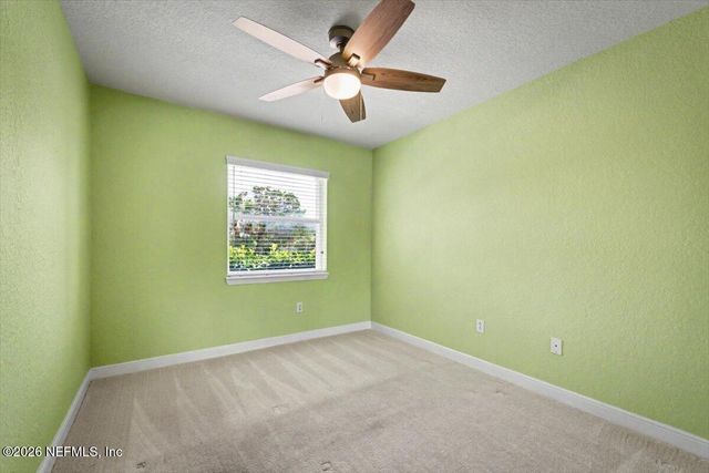 101 25TH Avenue J13, Jacksonville Beach, FL 32250