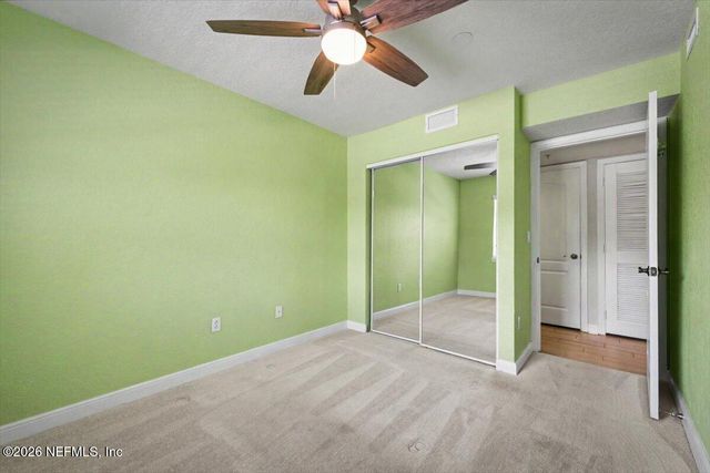 101 25TH Avenue J13, Jacksonville Beach, FL 32250