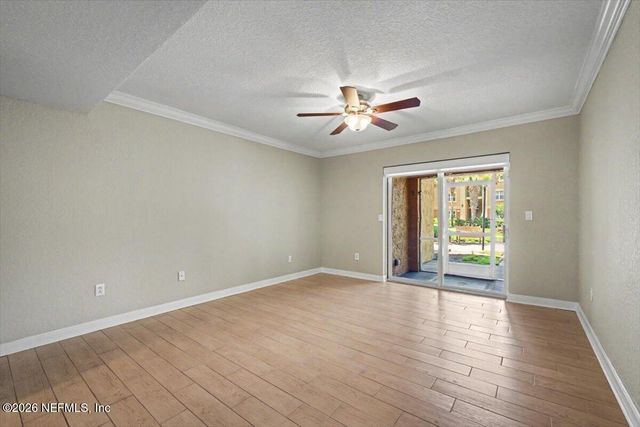 101 25TH Avenue J13, Jacksonville Beach, FL 32250