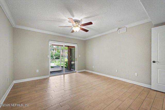 101 25TH Avenue J13, Jacksonville Beach, FL 32250