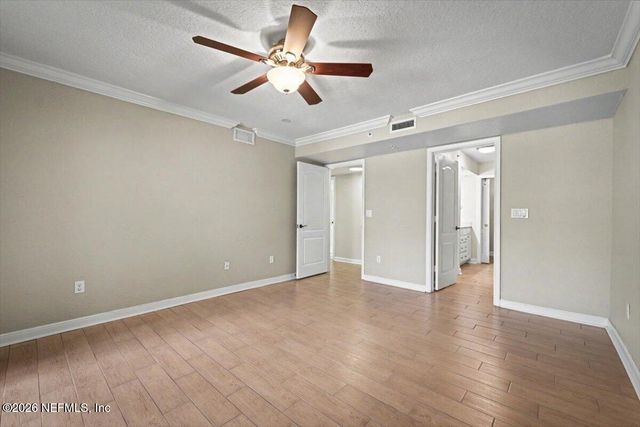 101 25TH Avenue J13, Jacksonville Beach, FL 32250