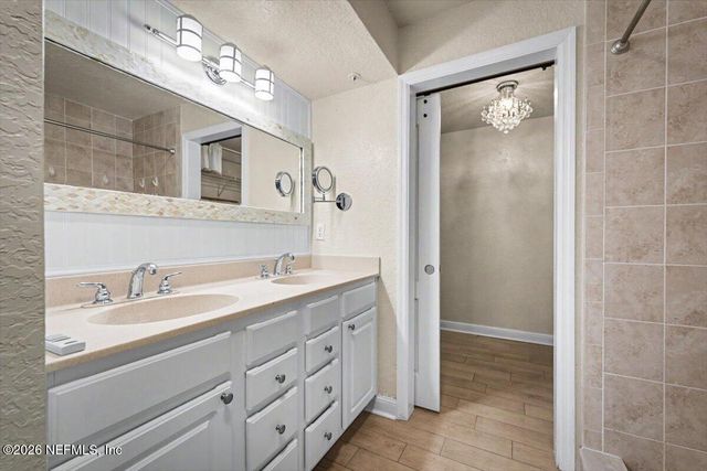 101 25TH Avenue J13, Jacksonville Beach, FL 32250