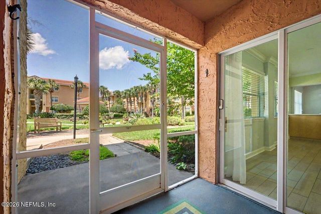 101 25TH Avenue J13, Jacksonville Beach, FL 32250