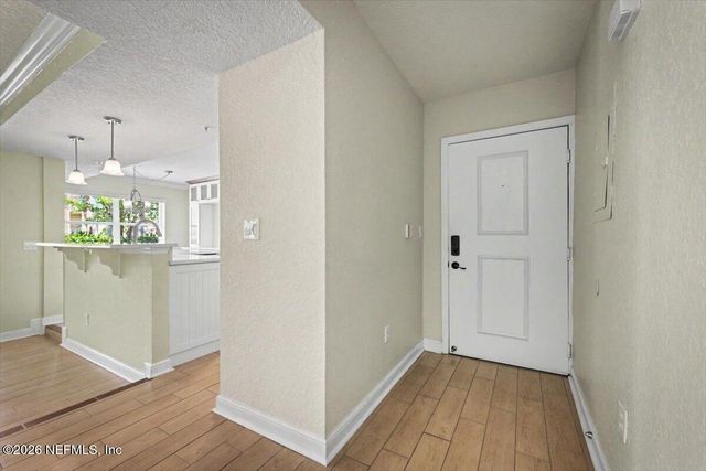 101 25TH Avenue J13, Jacksonville Beach, FL 32250