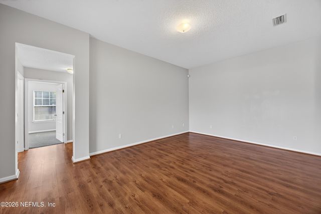 6377 ISLAND FOREST Drive E, Fleming Island, FL 32003