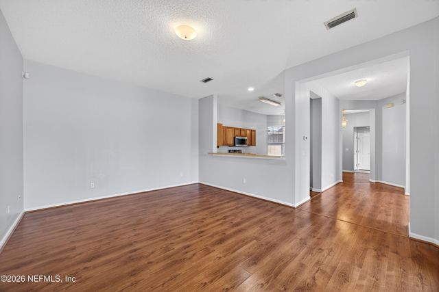 6377 ISLAND FOREST Drive E, Fleming Island, FL 32003