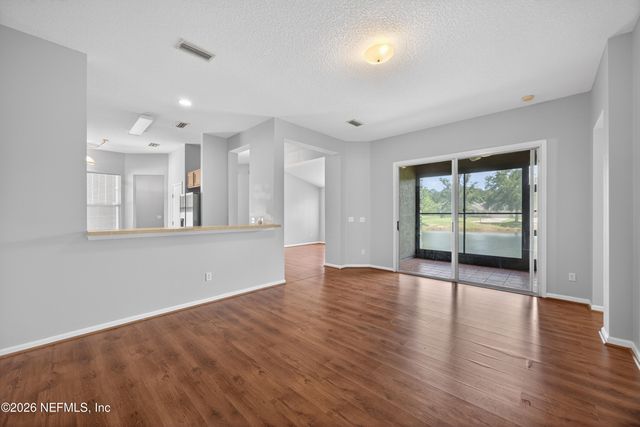 6377 ISLAND FOREST Drive E, Fleming Island, FL 32003