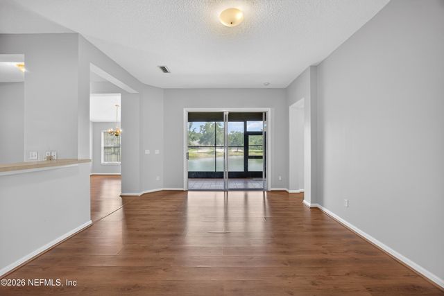 6377 ISLAND FOREST Drive E, Fleming Island, FL 32003