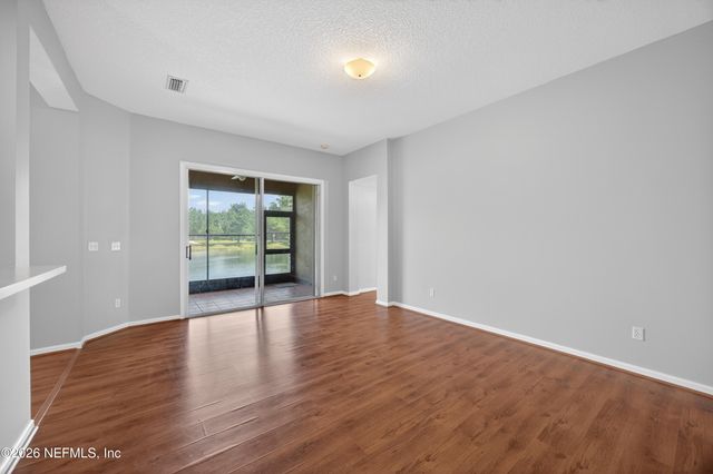 6377 ISLAND FOREST Drive E, Fleming Island, FL 32003