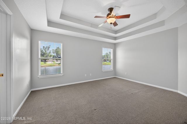 6377 ISLAND FOREST Drive E, Fleming Island, FL 32003