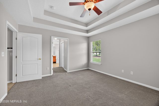 6377 ISLAND FOREST Drive E, Fleming Island, FL 32003