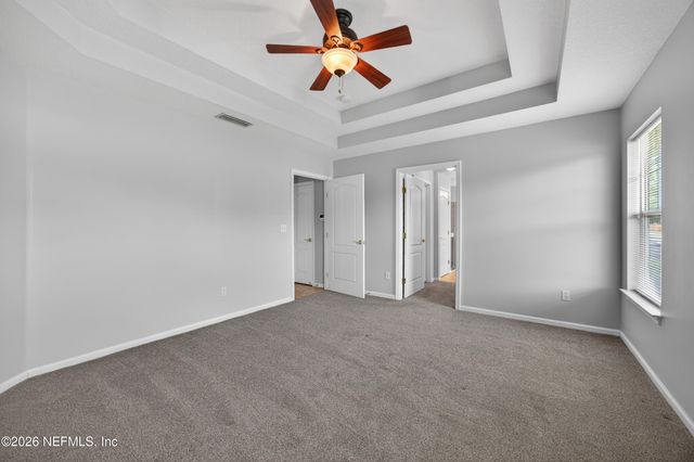 6377 ISLAND FOREST Drive E, Fleming Island, FL 32003