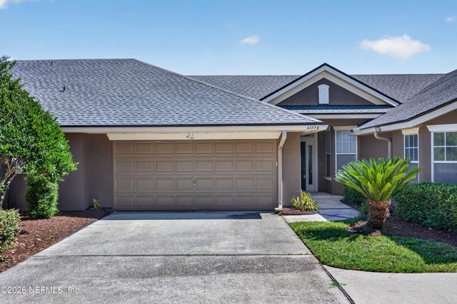 6377 ISLAND FOREST Drive E, Fleming Island, FL 32003