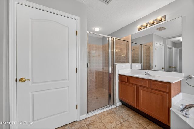 6377 ISLAND FOREST Drive E, Fleming Island, FL 32003