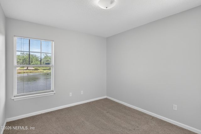 6377 ISLAND FOREST Drive E, Fleming Island, FL 32003