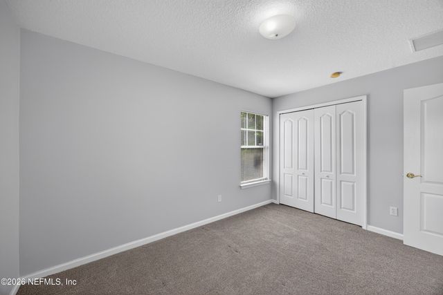 6377 ISLAND FOREST Drive E, Fleming Island, FL 32003