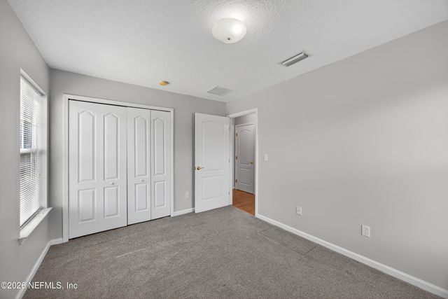 6377 ISLAND FOREST Drive E, Fleming Island, FL 32003