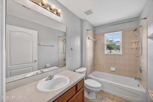 6377 ISLAND FOREST Drive E, Fleming Island, FL 32003