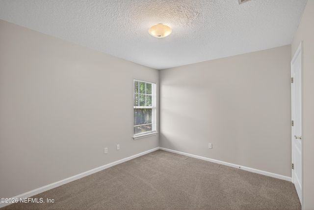 6377 ISLAND FOREST Drive E, Fleming Island, FL 32003