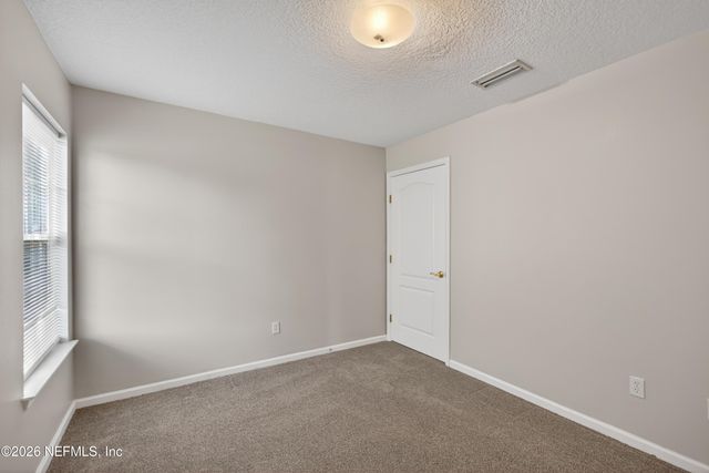 6377 ISLAND FOREST Drive E, Fleming Island, FL 32003