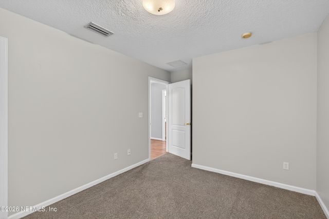 6377 ISLAND FOREST Drive E, Fleming Island, FL 32003