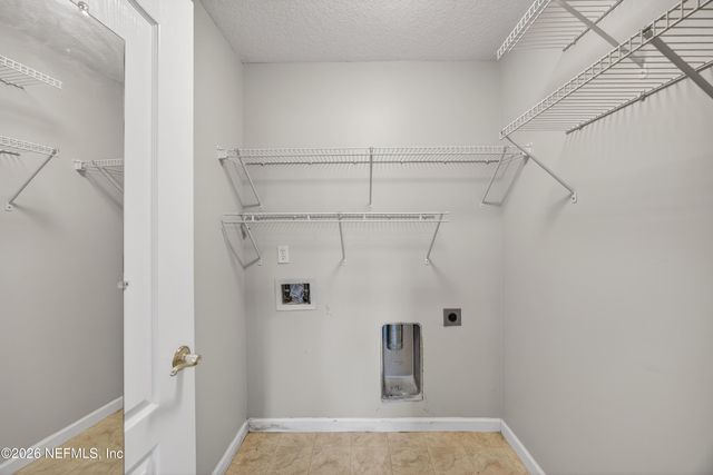 6377 ISLAND FOREST Drive E, Fleming Island, FL 32003