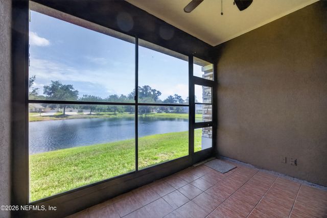 6377 ISLAND FOREST Drive E, Fleming Island, FL 32003