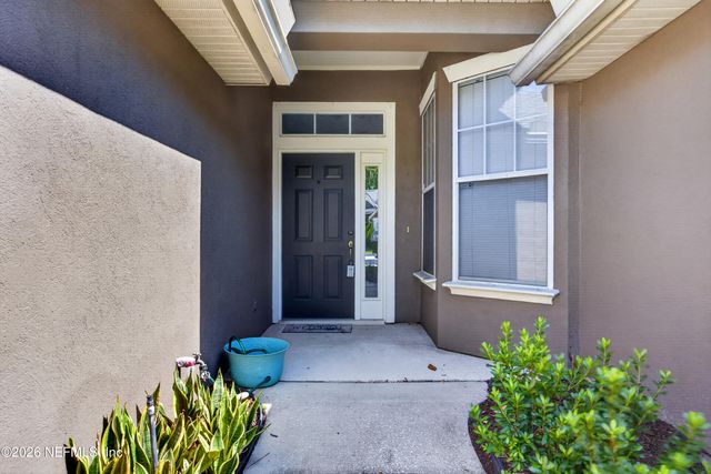 6377 ISLAND FOREST Drive E, Fleming Island, FL 32003