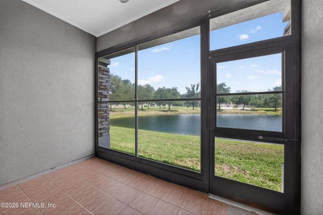 6377 ISLAND FOREST Drive E, Fleming Island, FL 32003
