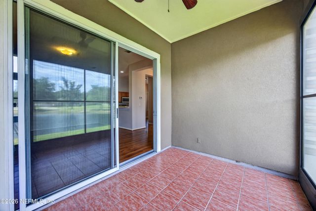 6377 ISLAND FOREST Drive E, Fleming Island, FL 32003