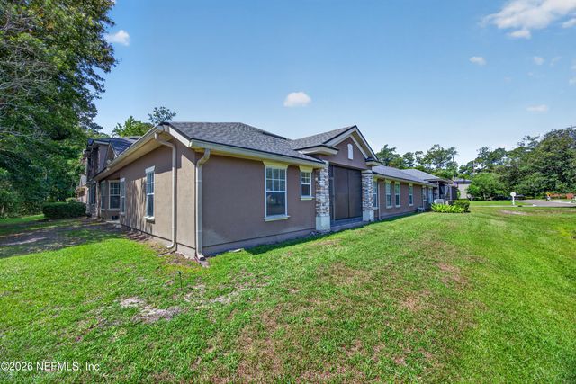 6377 ISLAND FOREST Drive E, Fleming Island, FL 32003