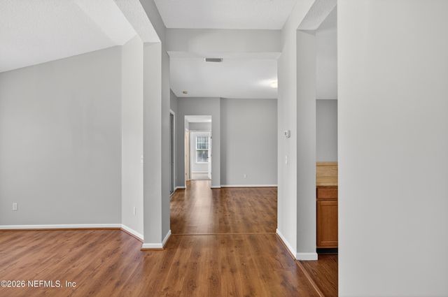 6377 ISLAND FOREST Drive E, Fleming Island, FL 32003