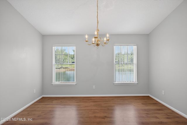 6377 ISLAND FOREST Drive E, Fleming Island, FL 32003