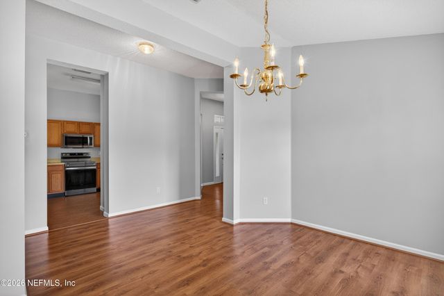 6377 ISLAND FOREST Drive E, Fleming Island, FL 32003