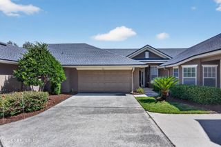 6377 ISLAND FOREST Drive E, Fleming Island, FL 32003
