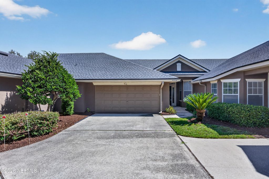 6377 ISLAND FOREST Drive E, Fleming Island, FL 32003