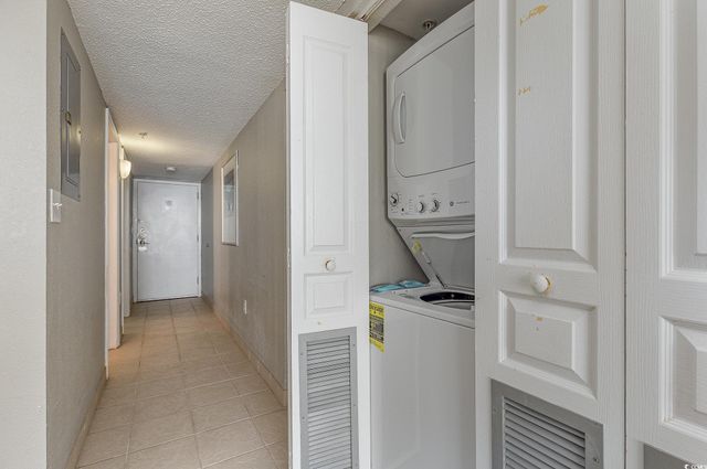 2801 S Ocean Blvd. 1509, North Myrtle Beach, SC 29582