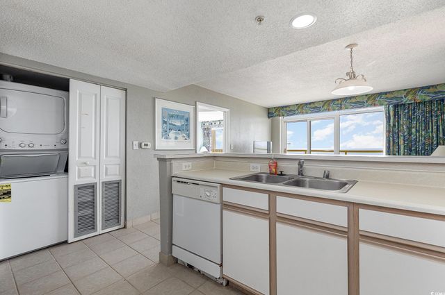 2801 S Ocean Blvd. 1509, North Myrtle Beach, SC 29582