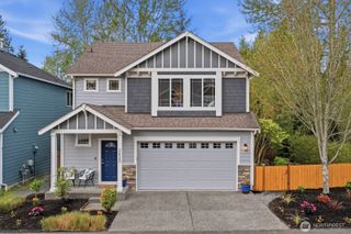 2623 179th Street SE, Bothell, WA 98012