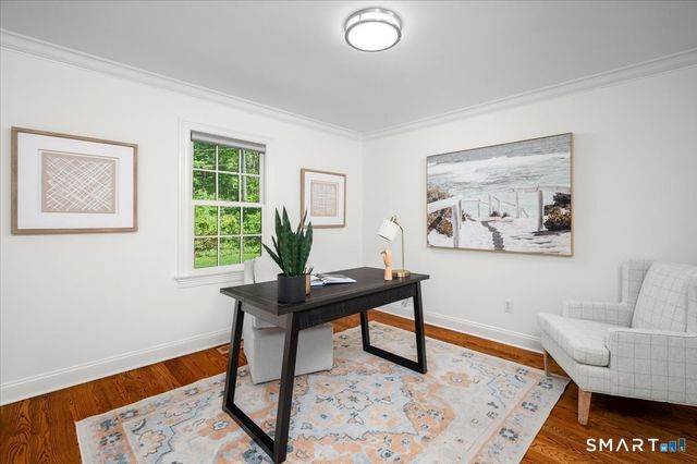 27 Woody Lane, Westport, CT 06880