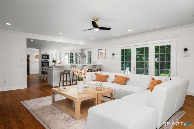 27 Woody Lane, Westport, CT 06880