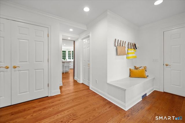 27 Woody Lane, Westport, CT 06880