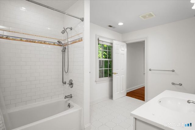 27 Woody Lane, Westport, CT 06880