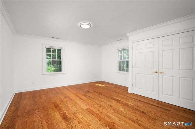 27 Woody Lane, Westport, CT 06880