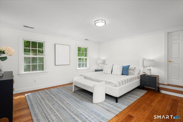 27 Woody Lane, Westport, CT 06880