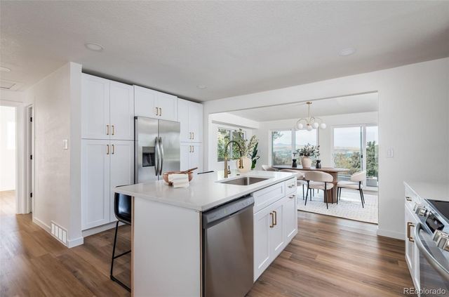 15785 W 2nd Avenue, Golden, CO 80401