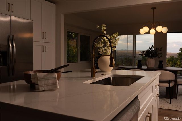 15785 W 2nd Avenue, Golden, CO 80401