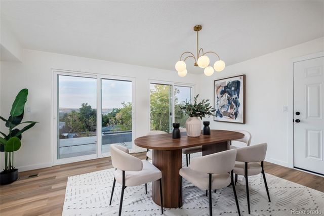 15785 W 2nd Avenue, Golden, CO 80401